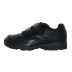 Reebok Almotion 2v